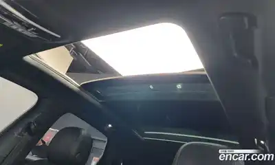 Porsche Cayenne 2020 3.0 Автомат в Москве № 183456, миниатюра 9