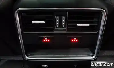 Porsche Cayenne 2020 3.0 Автомат в Москве № 183456, миниатюра 10