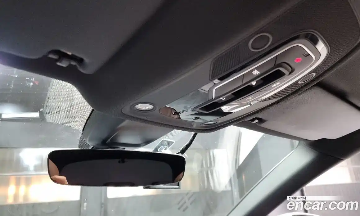 Audi Q5 2020 2.0 Автомат в Москве № 183475, фото 17