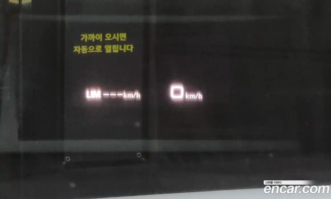 Audi Q5 2020 2.0 Автомат в Москве № 183475, фото 18