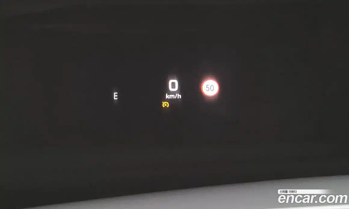 Mercedes-Benz C-Class 2019 3.0 Автомат в Москве № 183545, фото 6