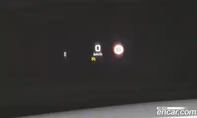 Mercedes-Benz C-Class 2019 3.0 Автомат в Москве № 183545, миниатюра 6