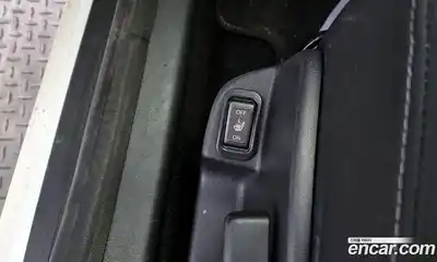 Renault SM3 2010 1.6 Автомат в Москве № 184044, миниатюра 12