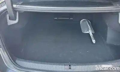 Renault SM6 2016 2.0 Автомат в Москве № 184676, миниатюра 12