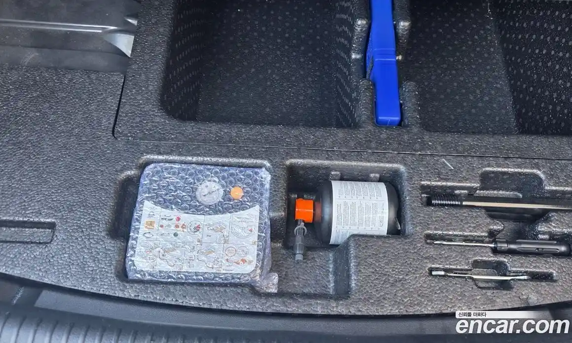 Renault SM6 2016 2.0 Автомат в Москве № 184676, фото 13