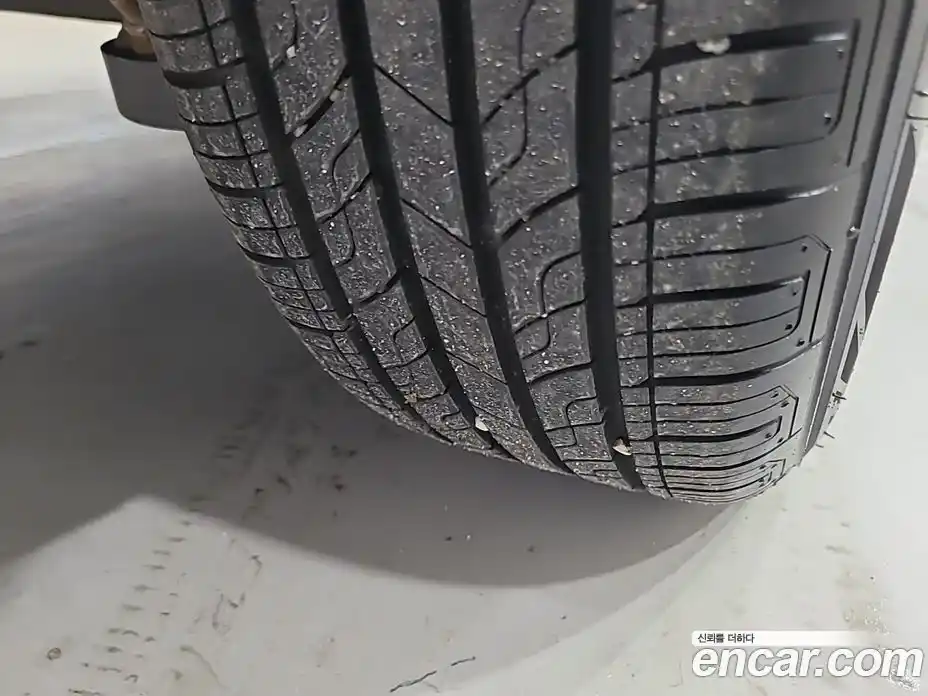 Renault SM3 2015 1.6 Автомат в Москве № 185430, фото 19