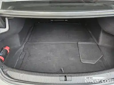 Renault SM6 2016 2.0 Автомат в Москве № 186148, миниатюра 10