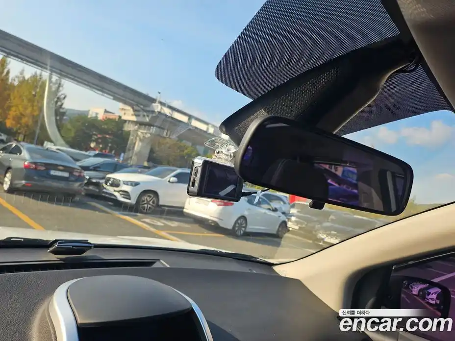 Renault QM5 2014 2.0 Автомат в Москве № 186376, фото 17