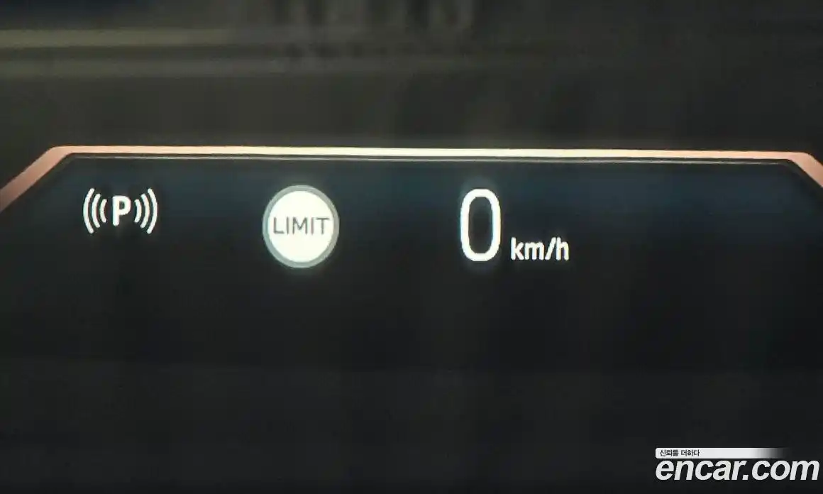 BMW 5-Series 2024 2.0 Автомат в Москве № 187436, фото 6