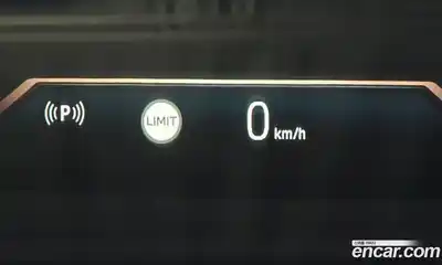 BMW 5-Series 2024 2.0 Автомат в Москве № 187436, миниатюра 6