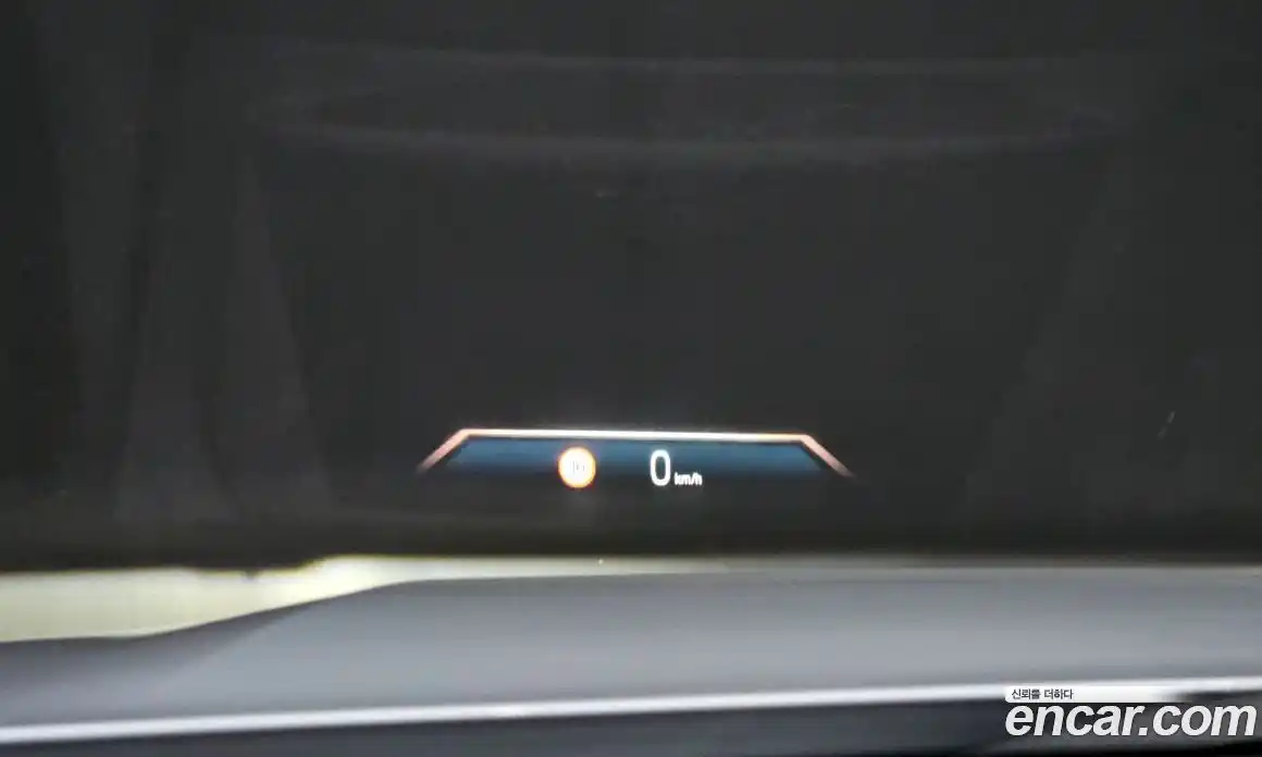 BMW 5-Series 2024 2.0 Автомат в Москве № 190452, фото 19