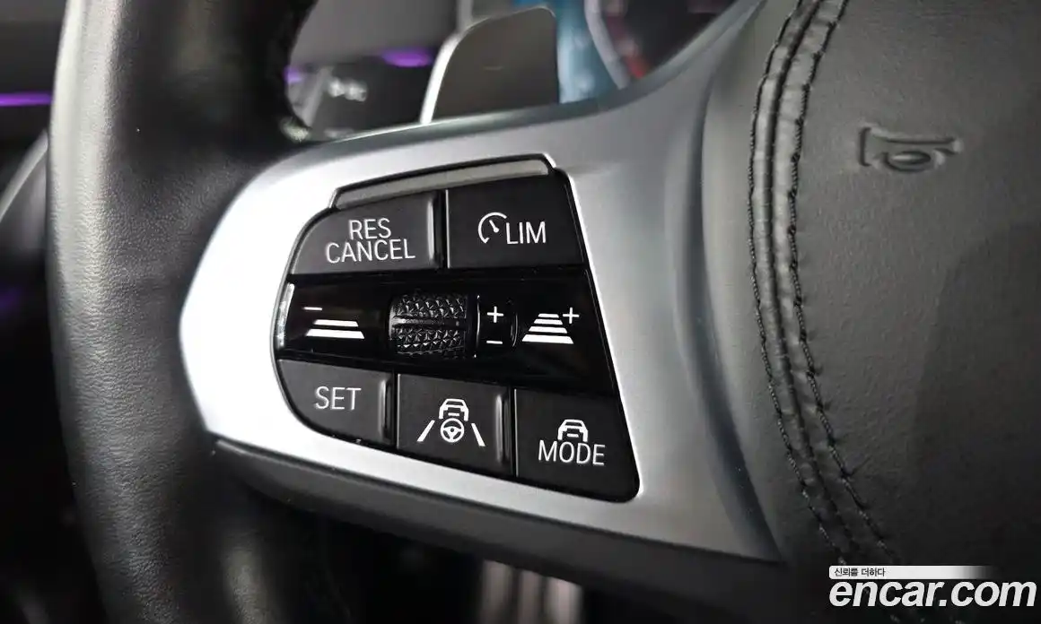 BMW Gran Turismo 2022 2.0 Автомат в Москве № 191606, фото 18