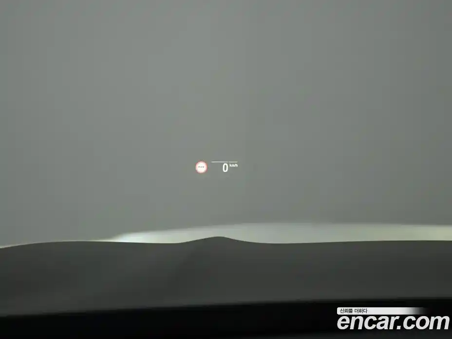 BMW X3 2022 3.0 Автомат в Москве № 191776, фото 18