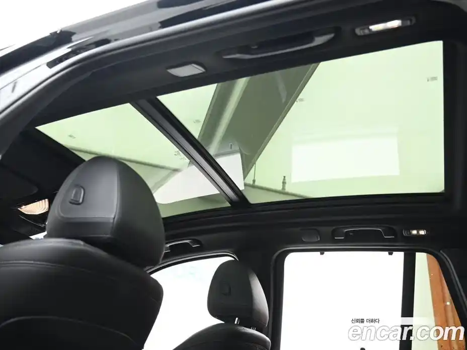 BMW X3 2022 3.0 Автомат в Москве № 191776, фото 19