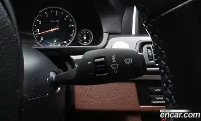 BMW 5-Series 2016 2.0 Автомат в Москве № 192194, миниатюра 11