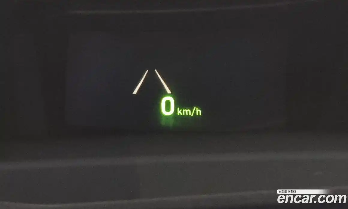 Genesis G80 2017 3.3 Автомат в Москве № 19234, фото 16