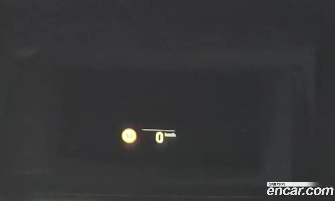 BMW X5 2022 3.0 Автомат в Москве № 192829, фото 17