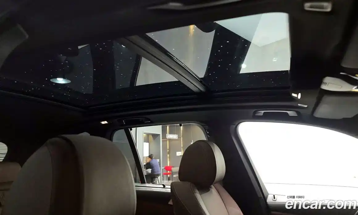 BMW X5 2022 3.0 Автомат в Москве № 192829, фото 18