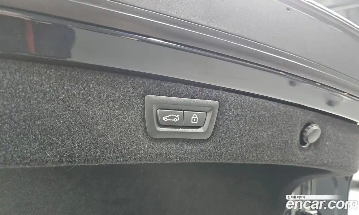 BMW 8-Series 2019 4.4 Автомат в Москве № 192993, фото 19