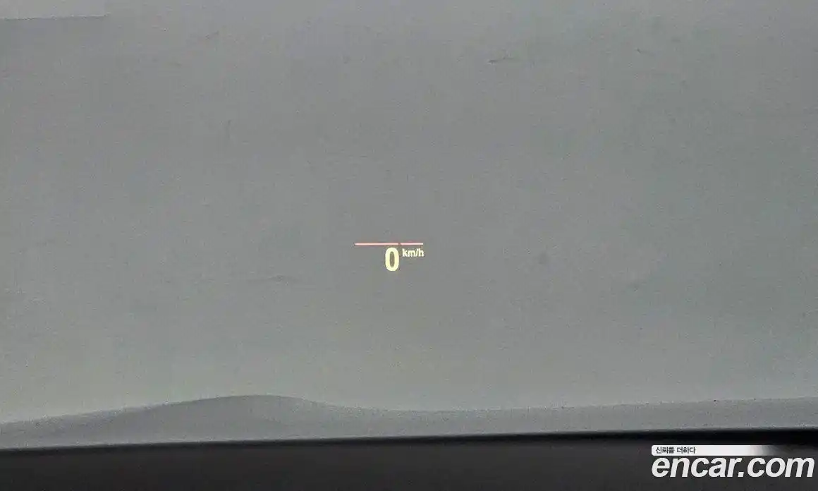 BMW 8-Series 2019 4.4 Автомат в Москве № 192993, фото 8