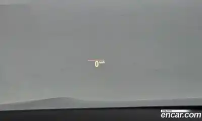 BMW 8-Series 2019 4.4 Автомат в Москве № 192993, миниатюра 8