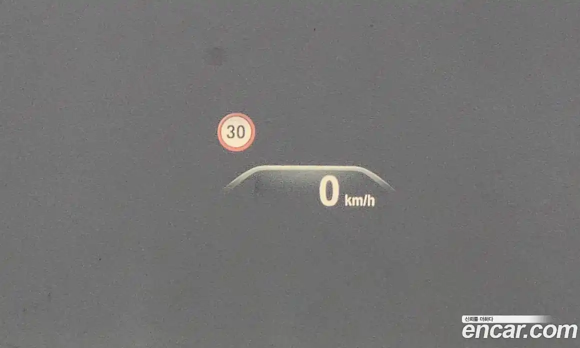 BMW X3 2019 2.0 Автомат в Москве № 193095, фото 12