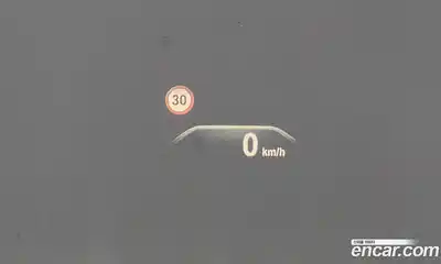 BMW X3 2019 2.0 Автомат в Москве № 193095, миниатюра 12