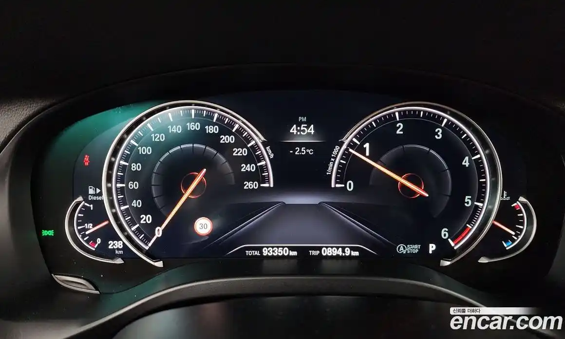 BMW X3 2019 2.0 Автомат в Москве № 193095, фото 19