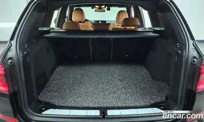 BMW X3 2019 2.0 Автомат в Москве № 193095, миниатюра 3