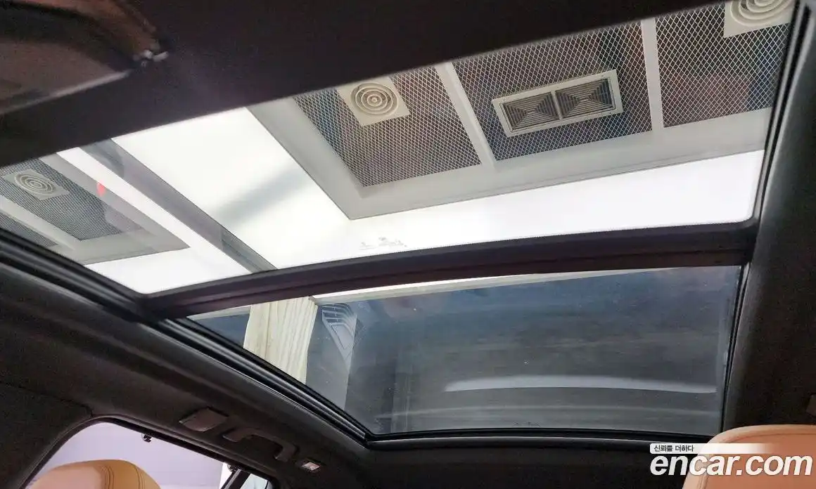 BMW X3 2019 2.0 Автомат в Москве № 193095, фото 10