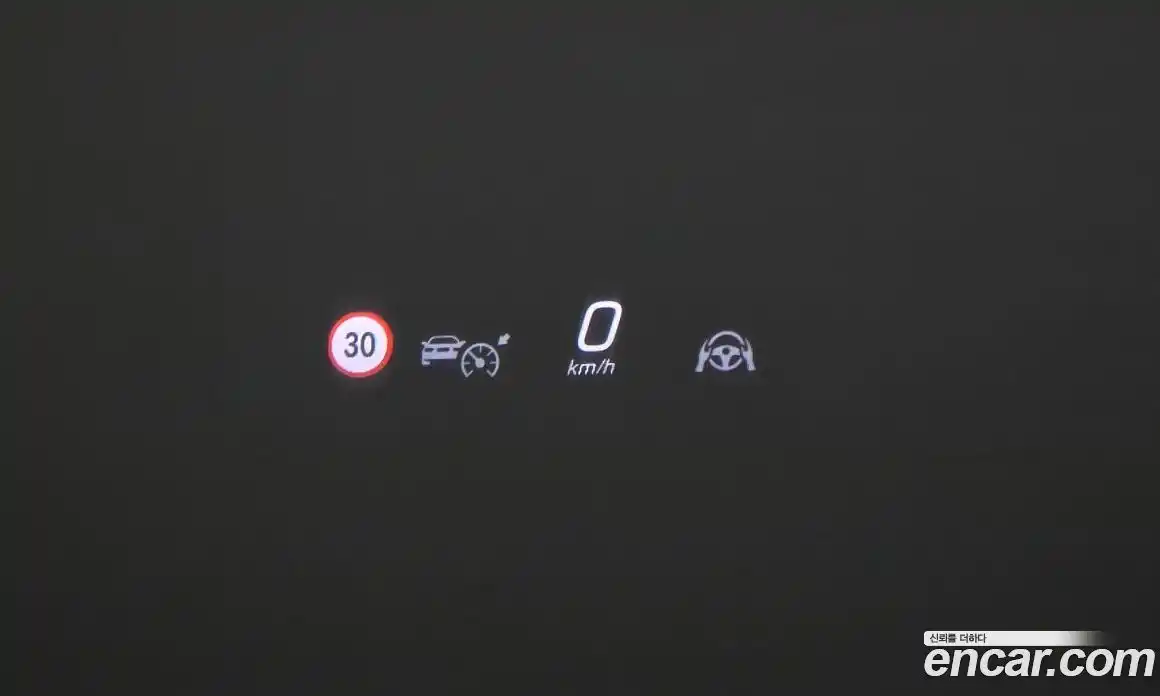 Mercedes-Benz GLE-Class 2025 3.0 Автомат в Москве № 193551, фото 5