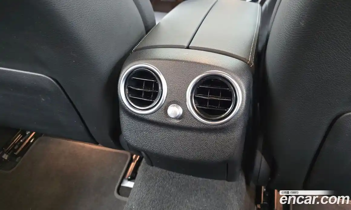 Mercedes-Benz C-Class 2020 1.9 Автомат в Москве № 194334, фото 12