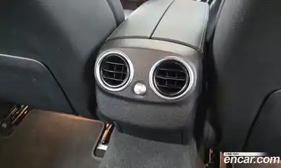 Mercedes-Benz C-Class 2020 1.9 Автомат в Москве № 194334, миниатюра 12