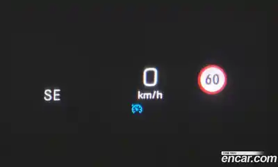 Mercedes-Benz C-Class 2020 1.9 Автомат в Москве № 194334, миниатюра 2