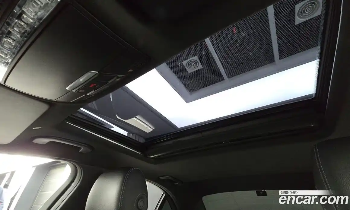 Mercedes-Benz C-Class 2020 1.9 Автомат в Москве № 194334, фото 9