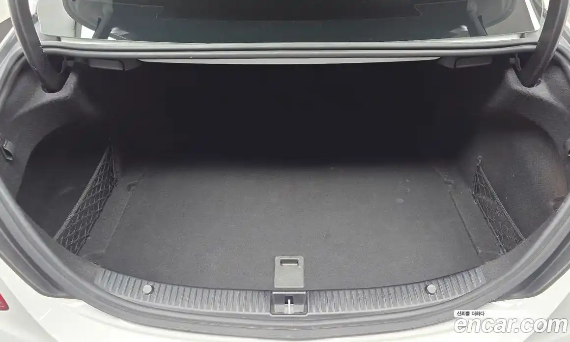 Mercedes-Benz C-Class 2020 1.9 Автомат в Москве № 194334, фото 10