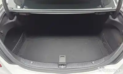 Mercedes-Benz C-Class 2020 1.9 Автомат в Москве № 194334, миниатюра 10