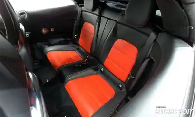 Mercedes-Benz C-Class 2017 4.0 Автомат в Москве № 195126, миниатюра 12