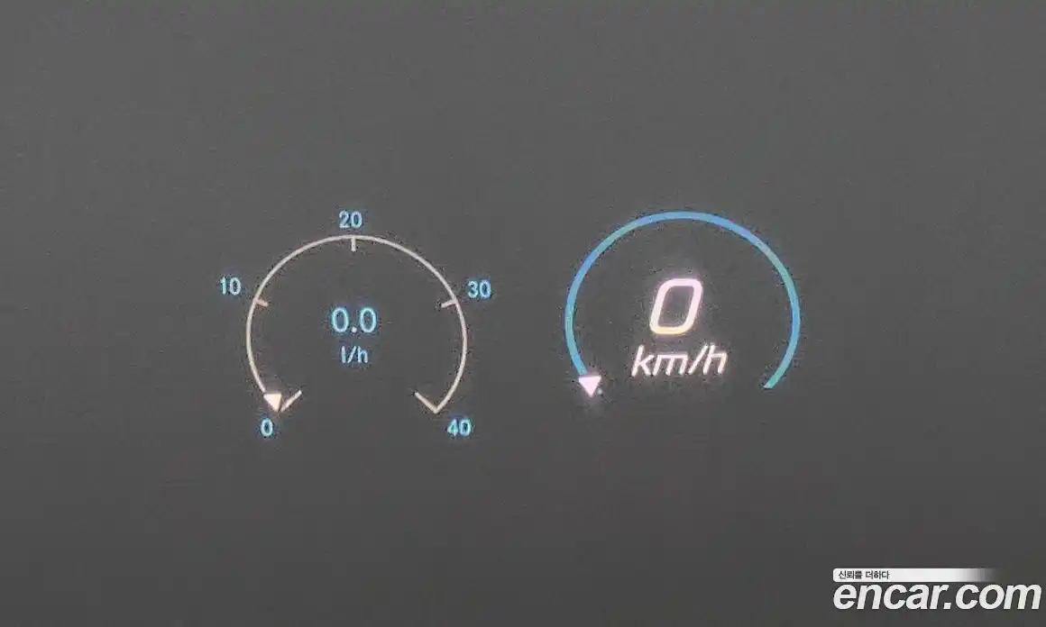 Mercedes-Benz GLE-Class 2021 3.0 Автомат в Москве № 195482, фото 16