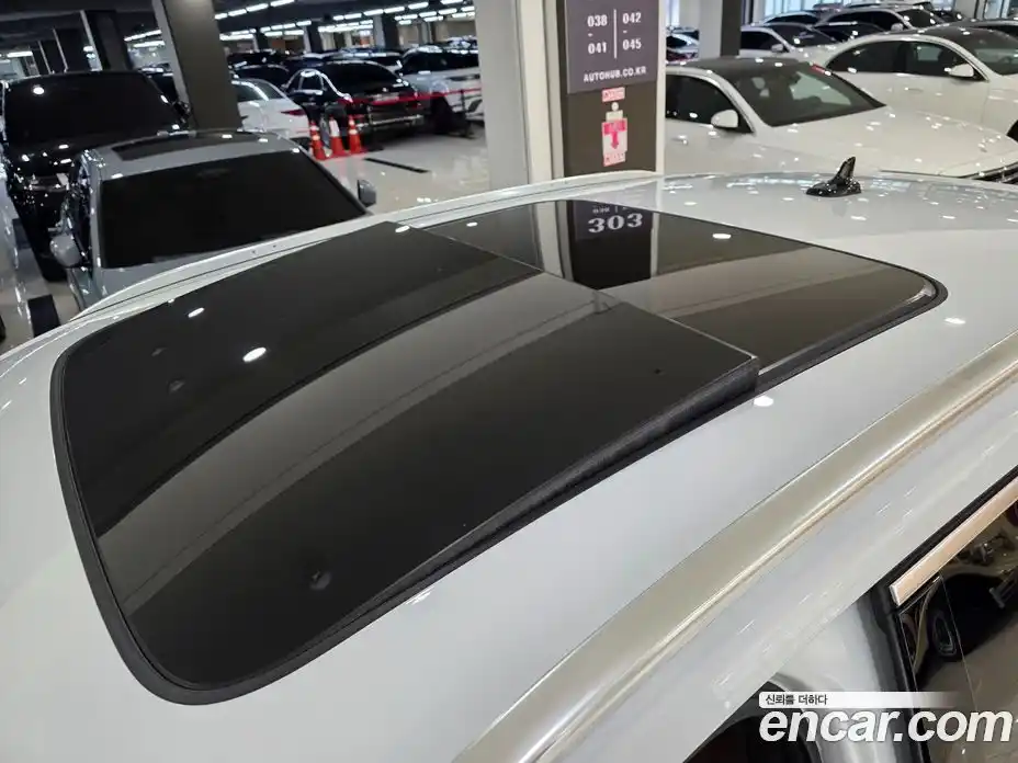 Audi Q3 2023 2.0 Автомат в Москве № 196131, фото 14