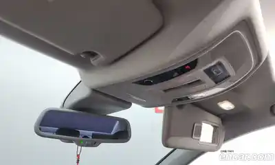 Audi A6 2015 3.0 Автомат в Москве № 196575, миниатюра 12