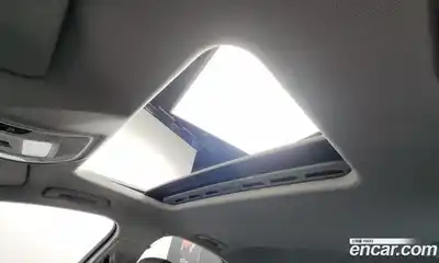 Audi A6 2015 3.0 Автомат в Москве № 196575, миниатюра 7