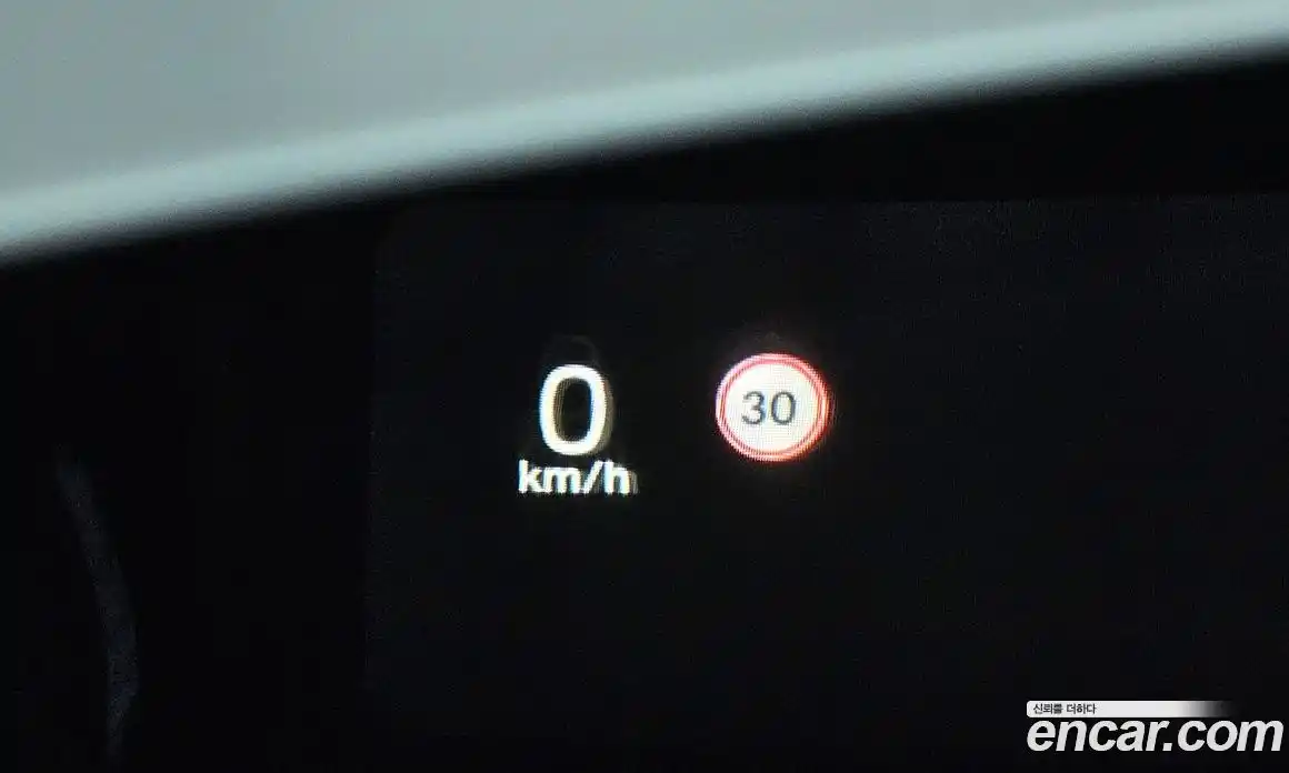 Volvo XC90 2017 2.0 Автомат в Москве № 196983, фото 10