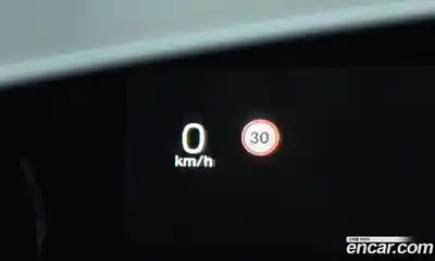 Volvo XC90 2017 2.0 Автомат в Москве № 196983, миниатюра 10