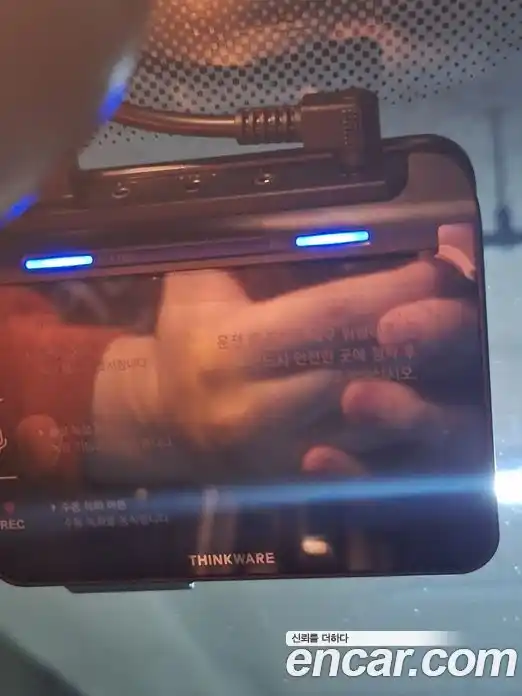 Porsche Cayenne 2008 4.8 Автомат в Москве № 197132, фото 15