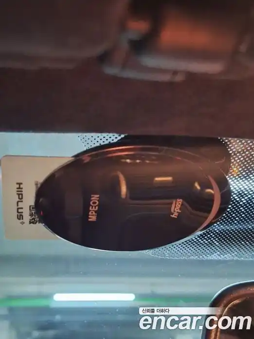 Porsche Cayenne 2008 4.8 Автомат в Москве № 197132, фото 16