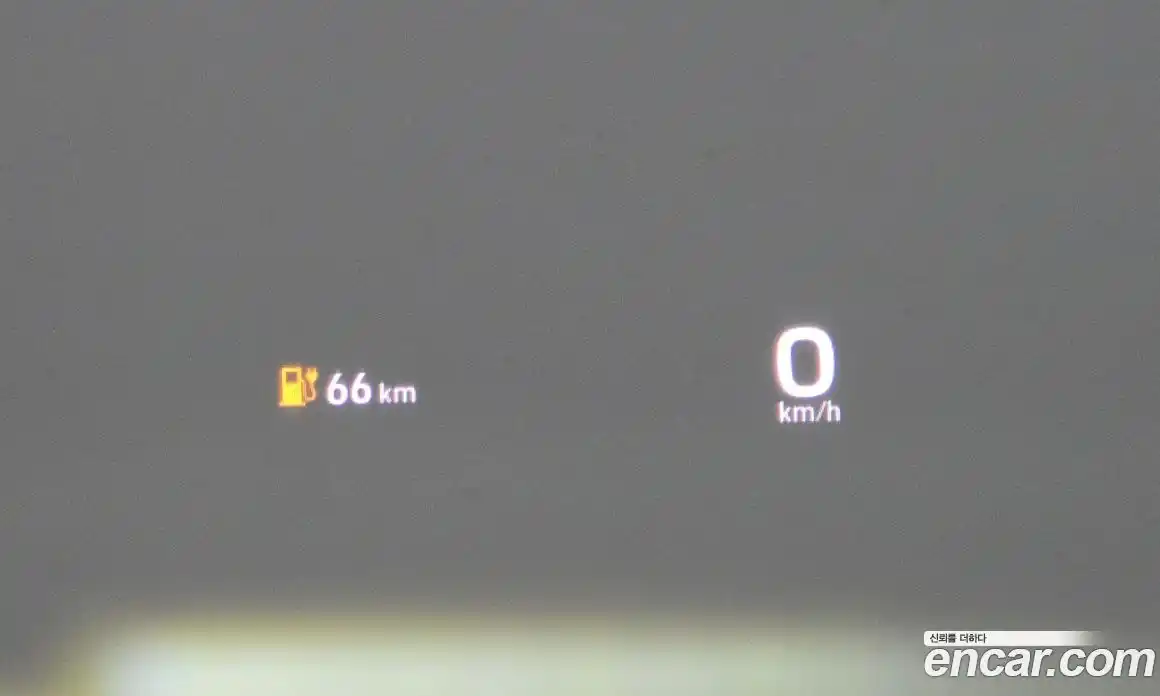 Porsche Taycan 2021 0.1 Автомат в Москве № 197365, фото 15