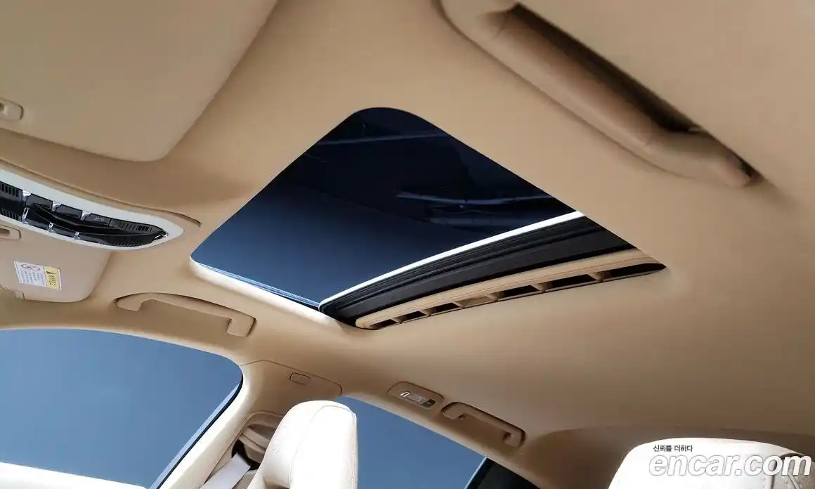 Porsche Panamera 2015 3.6 Автомат в Москве № 197701, фото 12