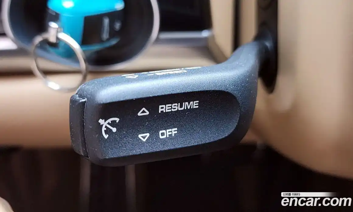 Porsche Panamera 2015 3.6 Автомат в Москве № 197701, фото 6