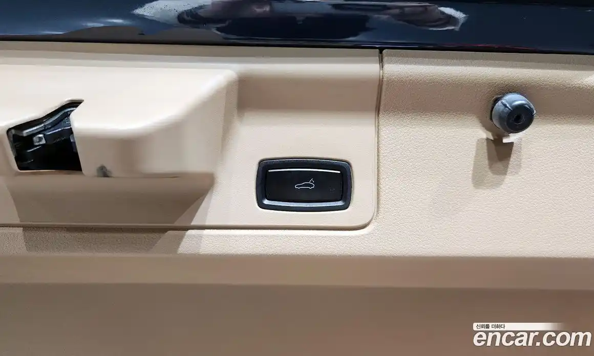 Porsche Panamera 2015 3.6 Автомат в Москве № 197701, фото 10